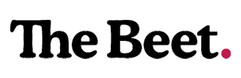 The Beet