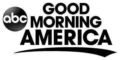 ABC News - Good Morning America