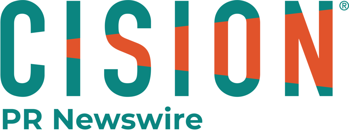 Cision PR Newswire